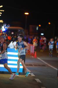 BIB: 
                            <button type="button" onclick="openModal(24218548)" class="btn btn-primary btn-sm float-right btn-popup" data-toggle="modal" data-target=".modal-high-quality">
                        <i class="fas fa-shopping-cart"></i> Add to Cart
                    </button>
                                            <button type="button" onclick="isThisMe(24218548, true)" class="btn btn-success btn-sm float-right btn-popup btn-isme hidden" data-toggle="tooltip" data-placement="bottom" title="นี่คือรูปของคุณใช่ไหม คลิกที่นี่เพื่อเอาเข้าอัลบั้ม">
                        <i class="fas fa-plus"></i> Add to album
                    </button>
                    <button type="button" onclick="isThisMe(24218548, false)" class="btn btn-warning btn-sm float-right btn-popup btn-isnotme hidden">
                        <i class="fas fa-ban"></i> Remove from album
                    </button>